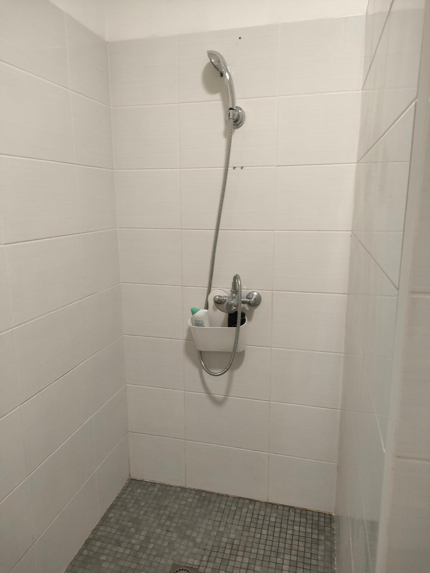 Chambre Cosy Viry-Noureuil Екстериор снимка
